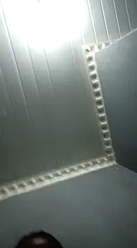 NudeDeen online show from 12.14.24