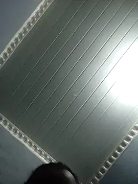 NudeDeen online show from 12.15.24