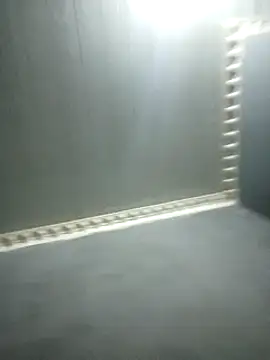 NudeDeen online show from 12.16.24