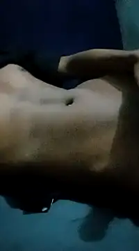 NudeDeen online show from 12.17.24