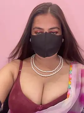 nehas online show from 04.23.26