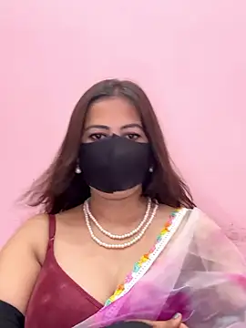 nehas online show from 05.11.26