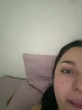 Snapshot of zoewillian chatting on 01.12.25 zoewillian online show from 01.12.25