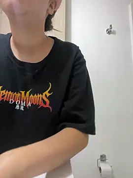 zoewillian online show from 11.21.25