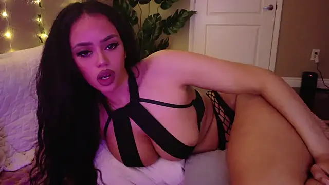 MayaIndica online show from 02.10.25