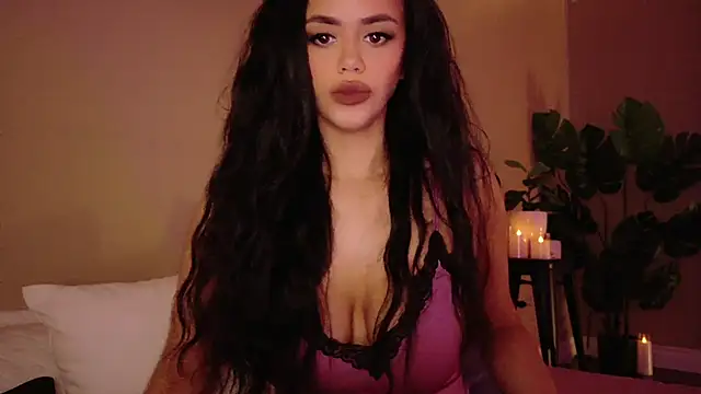 MayaIndica online show from 03.07.25