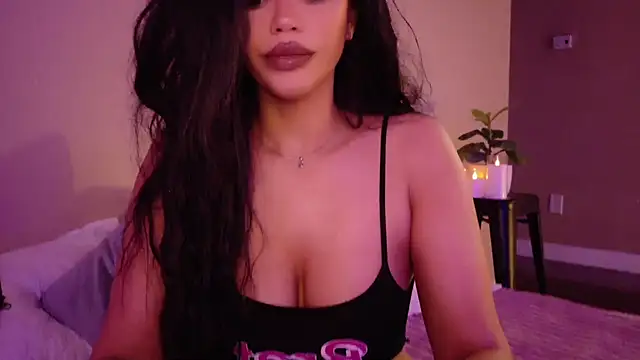 MayaIndica online show from 03.08.25