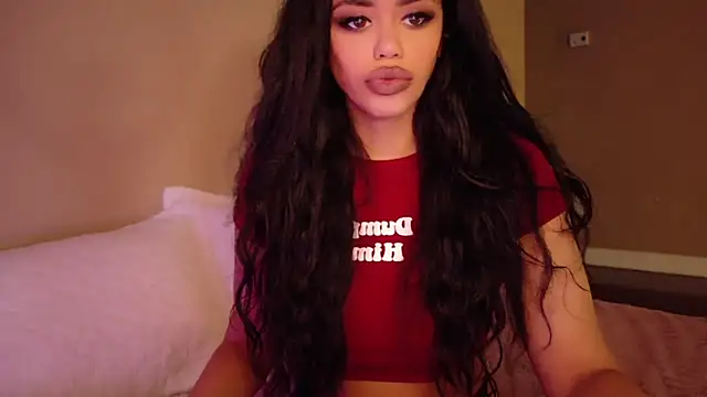 MayaIndica online show from 03.17.25