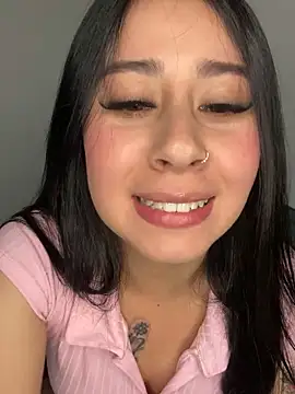 Zoee t online show from 10.17.25