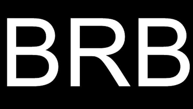  sowy venus  online show from 02.16.25