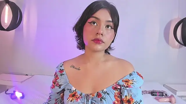  sowy venus  online show from 02.20.25