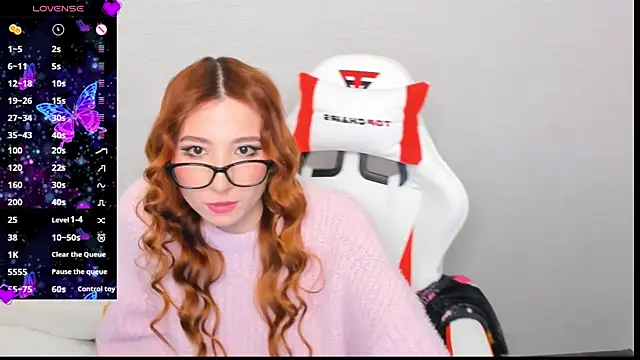 emily cline online show from 09.25.25