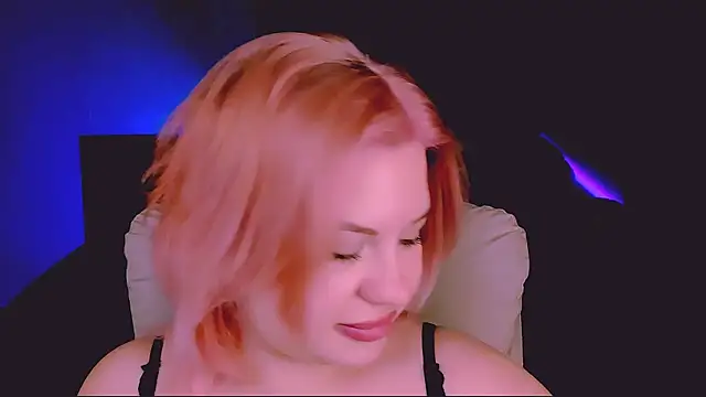 evaharve online show from 09.20.25