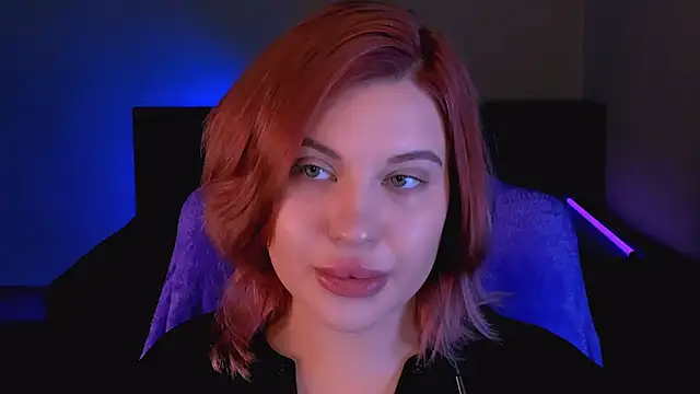 evaharve online show from 10.01.25