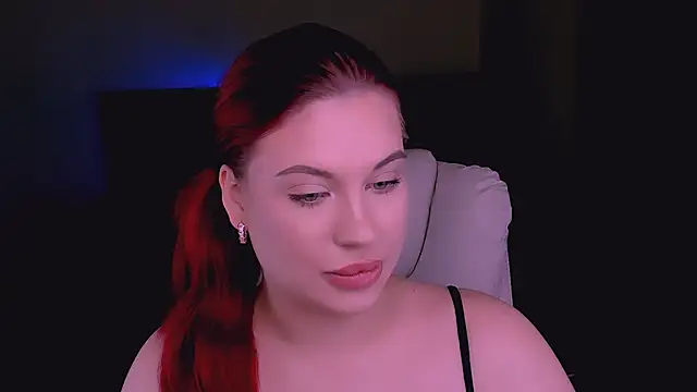 evaharve online show from 03.05.26