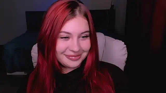 evaharve online show from 07.21.26