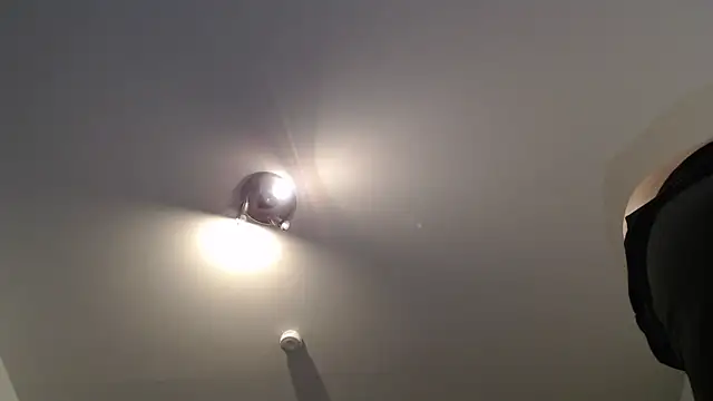 Snapshot of CherryEmmy chatting on 02.27.25 CherryEmmy online show from 02.27.25