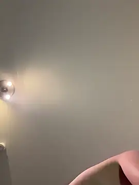 Snapshot of CherryEmmy chatting on 03.01.25 CherryEmmy online show from 03.01.25