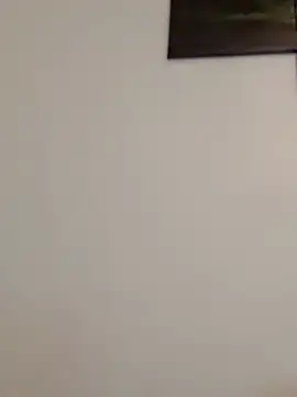 Snapshot of CherryEmmy chatting on 03.05.25 CherryEmmy online show from 03.05.25