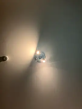 Snapshot of CherryEmmy chatting on 09.16.25 CherryEmmy online show from 09.16.25