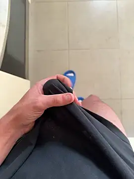 234luca online show from 12.10.24