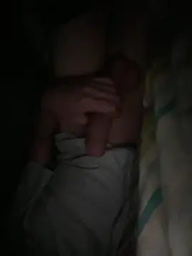 234luca online show from 01.04.25