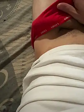 234luca online show from 01.17.25