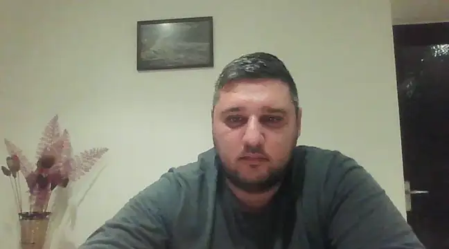  revianzip1 online show from 12.09.24