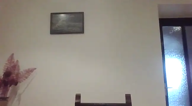  revianzip1 online show from 12.21.24