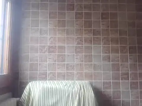  revianzip1 online show from 12.24.24