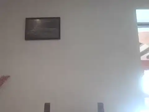  revianzip1 online show from 12.25.24