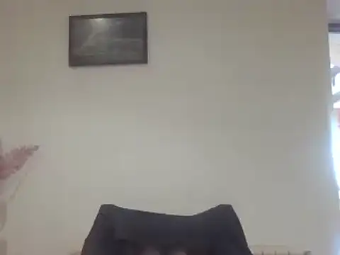  revianzip1 online show from 12.28.24