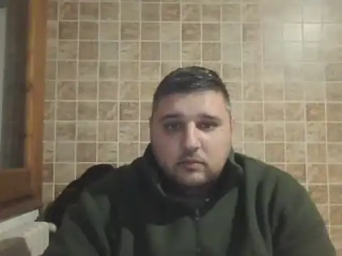  revianzip1 online show from 12.28.24