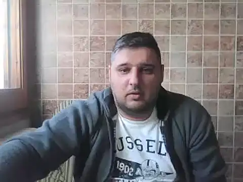  revianzip1 online show from 12.29.24