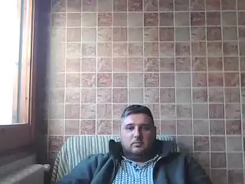  revianzip1 online show from 12.31.24