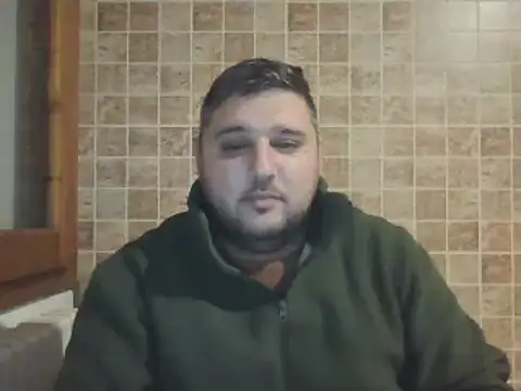  revianzip1 online show from 01.01.25