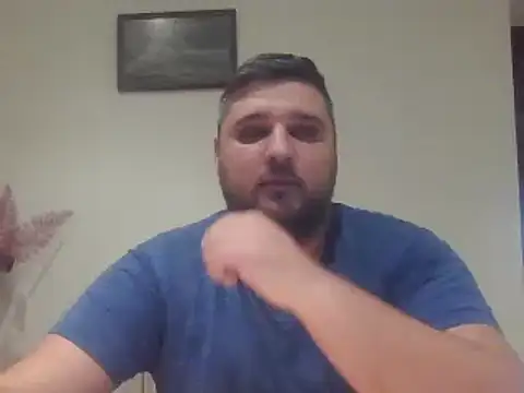  revianzip1 online show from 01.03.25