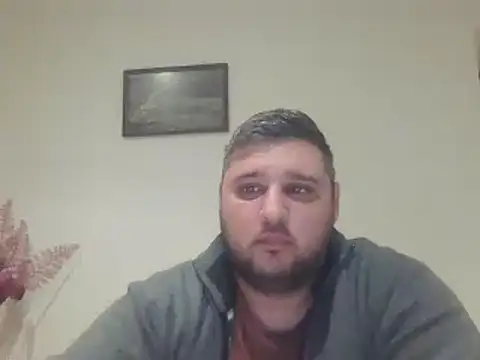  revianzip1 online show from 01.04.25