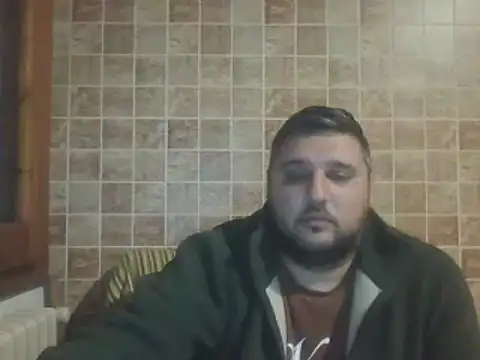  revianzip1 online show from 01.06.25