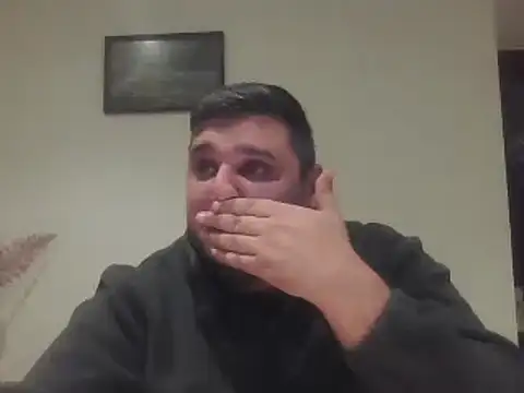  revianzip1 online show from 01.07.25