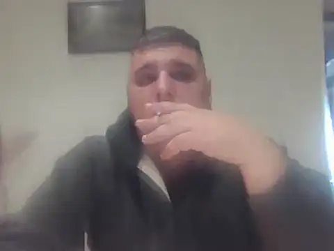  revianzip1 online show from 01.09.25