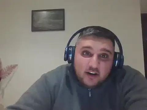  revianzip1 online show from 01.15.25