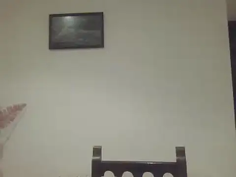  revianzip1 online show from 01.16.25