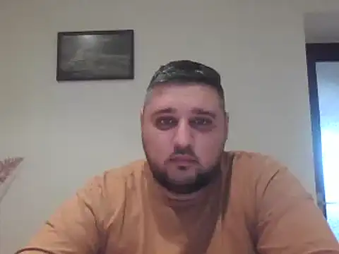  revianzip1 online show from 01.28.25