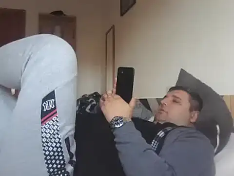  revianzip1 online show from 02.13.25