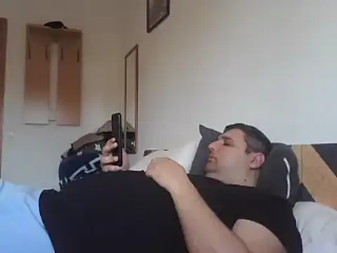  revianzip1 online show from 02.14.25