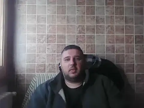  revianzip1 online show from 02.26.25