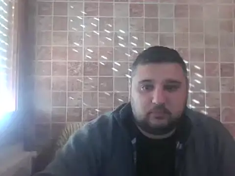  revianzip1 online show from 02.27.25