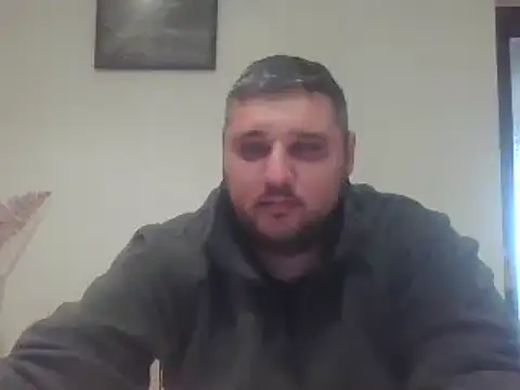  revianzip1 online show from 02.27.25