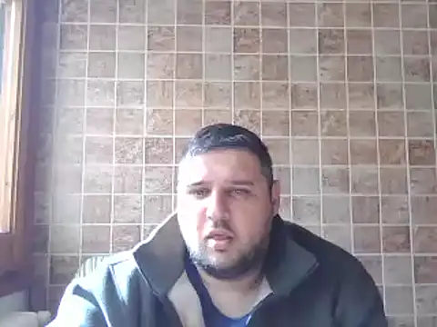  revianzip1 online show from 03.02.25